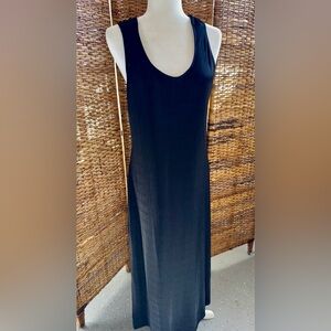 NWT Banana Republic Dress (L)